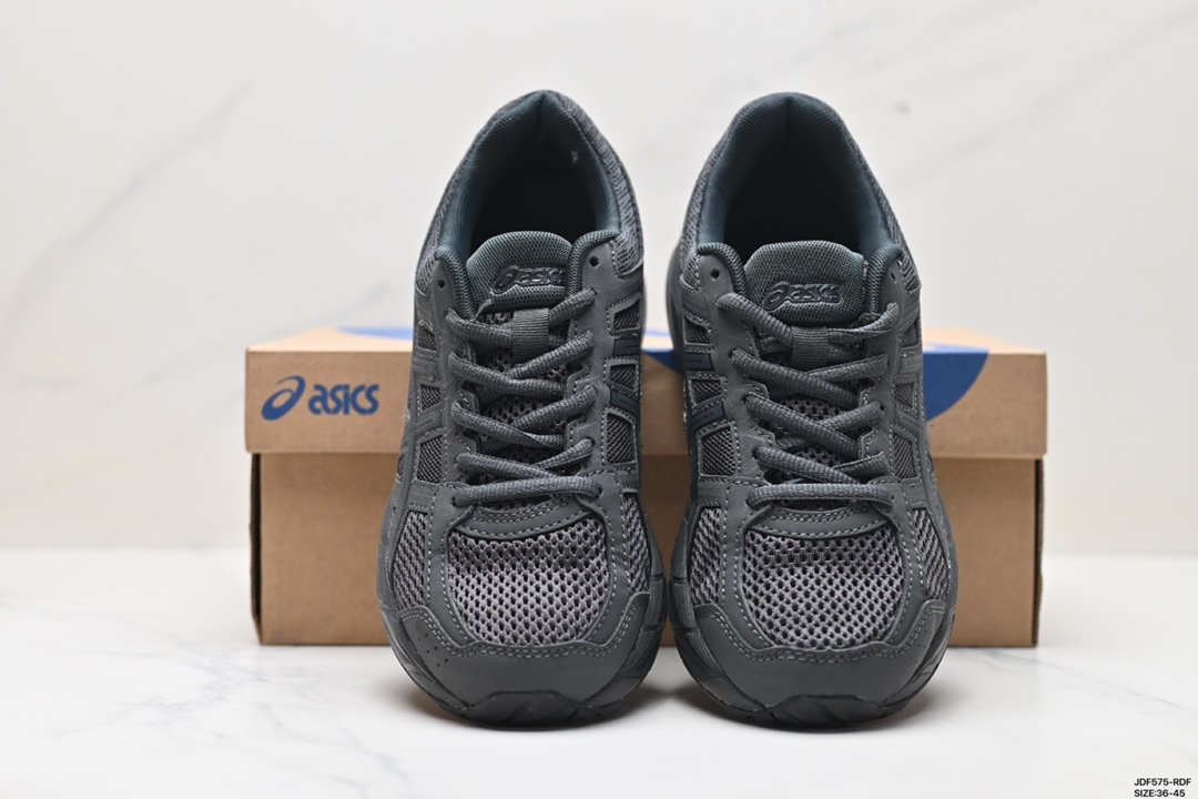 Asics Shoes